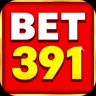 bet391 bet391