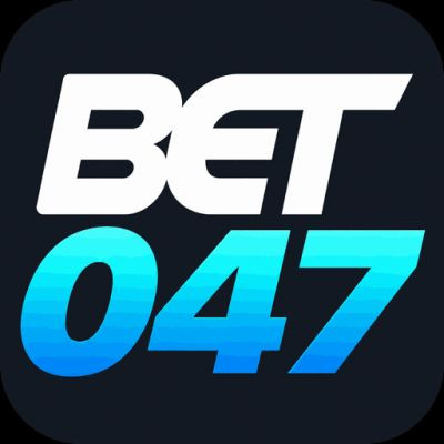 bet047 bet047