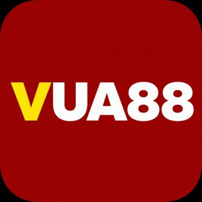 vua88 vua88