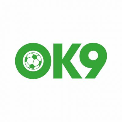ok9 ok9