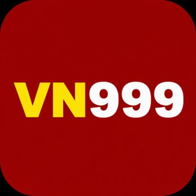 vn999 vn999