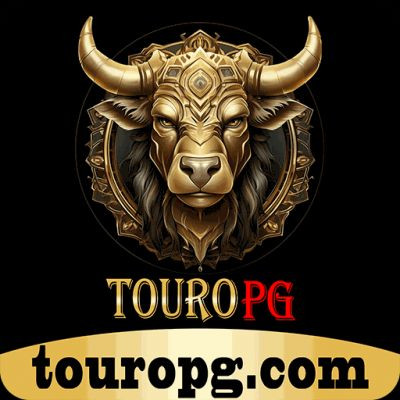 touropg touropg