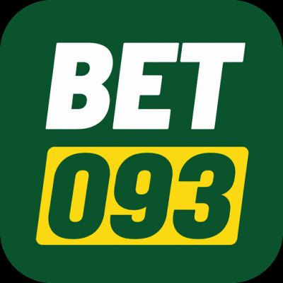 bet093 bet093