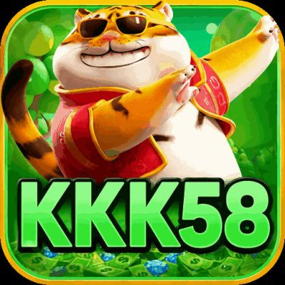 kkk58 kkk58