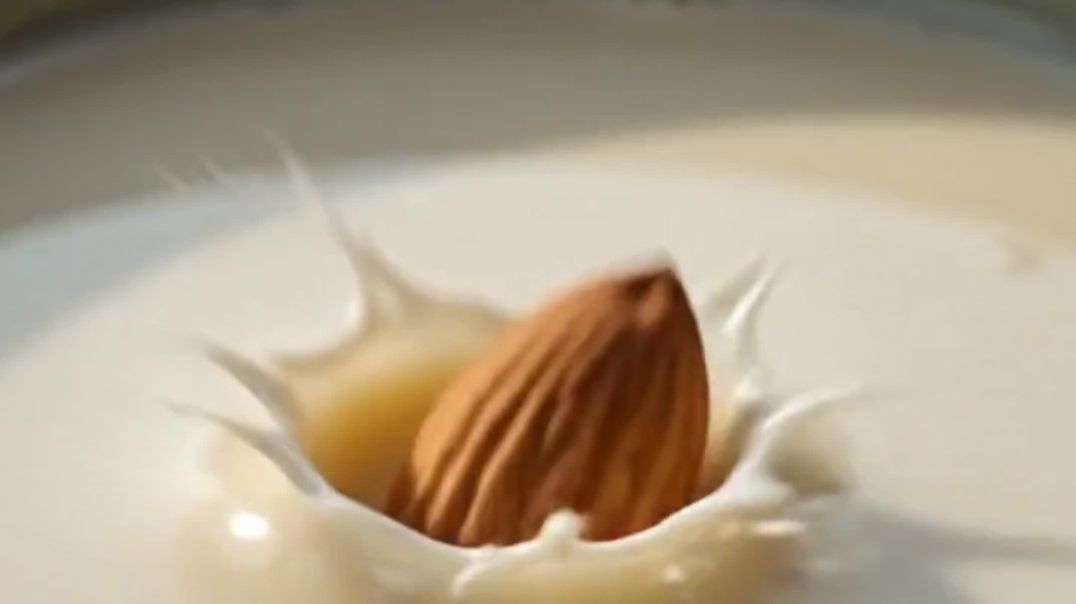 Which Healthy Dry Fruits Are Best for Everyday Snacking?