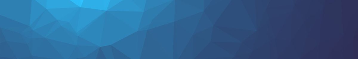 How To Find The Original Source Of Versus Using A  Rivers